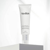 Medik8 Advanced Day Ultimate Protect