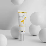 Lira Clinical Elio Drops SPF 30 Sheer