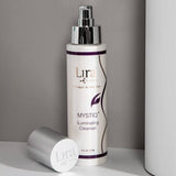 Lira Clinical MYSTIQ iLuminating Cleanser