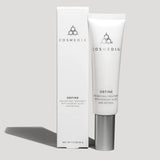 Cosmedix Define Age-Defying Treatment