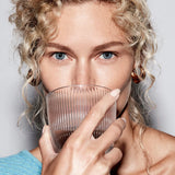 Vida Glow Mixed Natural Marine Collagen Trial Pack