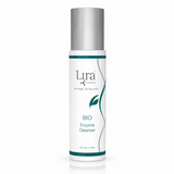 Lira Clinical BIO Enzyme Cleanser with PSC