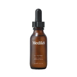Medik8 C-Tetra