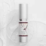 Lira Clinical MYSTIQ Perfecting Eye Crème