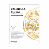 Esthemax Hydrojelly Calendula Floral
