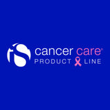 iS Clinical Lip Duo Set