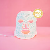 Omnilux Contour Face