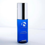 iS Clinical Copper Firming Mist