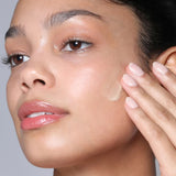 Cosmedix Elite Serum 24