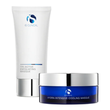 iS Clinical Smooth & Soothe Clinical Facial