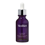 Medik8 Hydr8 B5 Intense