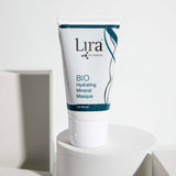 Lira Clinical BIO Hydrating Mineral Masque