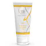 Lira Clinical SPF Solar Shield 30+ Classic Tint with PSC