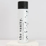 The Vanity Tone-Me-Out Conditioner
