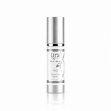 Lira Clinical PRO Brite-Plus Serum