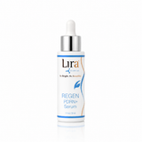 Lira Clinical REGEN PDRN+ Serum