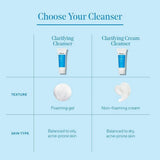Murad Clarifying Cleanser