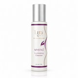 Lira Clinical MYSTIQ iLuminating Cleanser