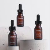 Medik8 Intelligent Retinol 3TR