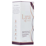 Lira Clinical MYSTIQ iLuminating Polisher