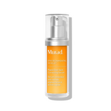 Murad Rapid Dark Spot Correcting Serum