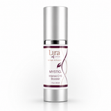 Lira Clinical MYSTIQ Intense C 15 Booster with PSC