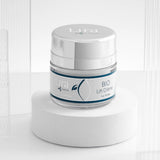 Lira Clinical BIO Lift Creme with PSC