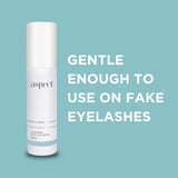 Aspect Cleansing Micellar Water