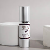 Lira Clinical MYSTIQ Infused C