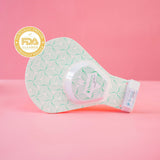 Omnilux Contour Glove