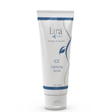Lira Clinical ICE Clarifying Scrub with PSC