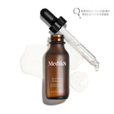 Medik8 Super C Ferulic