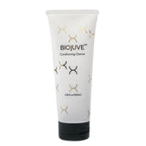 Biojuve Conditioning Cleanse
