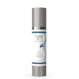 Lira Clinical ICE Clarifying Treatment with PSC