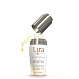 Lira Clinical MYSTIQ iLuminating Beauty Oil