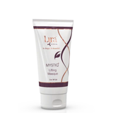 Lira Clinical MYSTIQ Lifting Masque