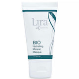 Lira Clinical BIO Hydrating Mineral Masque