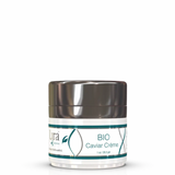 Lira Clinical BIO Caviar Crème with PSC