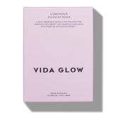 Vida Glow Luminous Advanced Repair