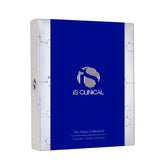 iS Clinical The Active Collection