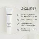 Medik8 Blemish SOS