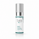 Lira Clinical BIO Hydrating Mineral Mist