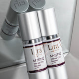 Lira Clinical MYSTIQ Intense C 15 Booster with PSC