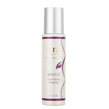 Lira Clinical MYSTIQ iLuminating Cleanser