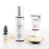 Lira Clinical MYSTIQ iLuminating Cleanser