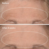 Murad The Science of Healthy Skin: Lift + ReSculpt With Retinal