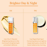 Murad Rapid Dark Spot Correcting Serum