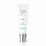 Lira Clinical BIO Lip Factor