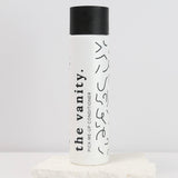 The Vanity Pick-Me-Up Conditioner