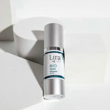 Lira Clinical BIO Hydra Infusion with PSC